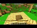 bukkit Areaguard plugin tutorial