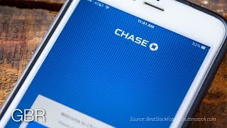 How to Use Chase Quick Deposit | How to | GBR