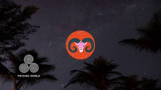 Chakra Balancing and Spiritual Healing As An Aries Through 256 Hz Frequency Meditation