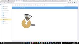 ExtJs Dev - RAD Generate Dashboard KPI