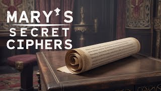The Hidden Message That Changed History Forever