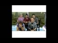 One Direction Outtake/blooper at The Today Show