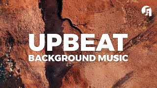 Upbeat Background Music - 5 Minutes of Upbeat Background Music