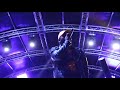 Sjava Ngempela Live Performance at Soshanguve