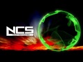 Tobu - Mesmerize [NCS Release] #2 NoCopyrightSounds