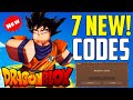 *NEW*💯ALL CODES FOR DRAGON BLOX IN 2024! ROBLOX DRAGON BLOX CODES