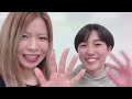 石井寛子選手【ガールズケイリン リレーブログ｜girls keirin 019】