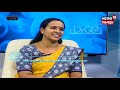 dr q ഗർഭകാലം അറിഞ്ഞിരിക്കേണ്ടതെല്ലാം 23rd january 2018