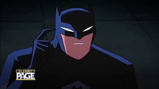 It's Batman Day! Here's How To Celebrate | Celebrity Page