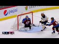 12 05 17 condensed game sabres @ avalanche