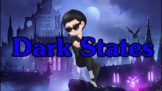 เนชั่นน้ำเงินมีเด็คอะไรบ้าง (All of Dark States)