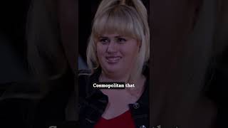 Rebel Wilson's Weight Loss Transformation