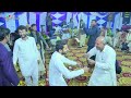 Aamir Niazi | Bochran Main Tu Yar Na Khas Way | New Dance 2020