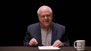 Richard Wolff on Bank Deregulation