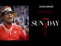 7sunday ep. 21 featuring jaida maurian u0026 desiree s son condensed