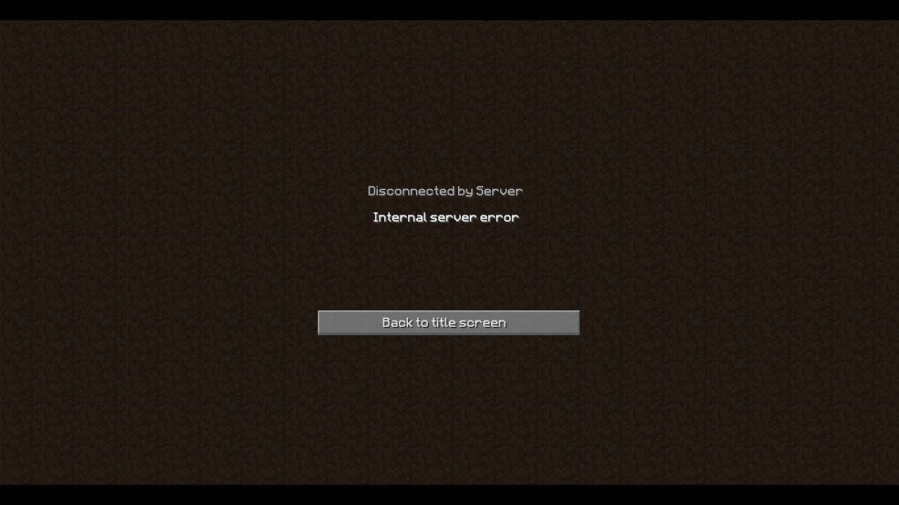 How Do You Disconnect Twice Minecraft Bedwars 3 Youtube