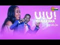 Mr. Ajaa’ibaa-U!U!--New Ethiopian Oromo Music 2021(Official Video)