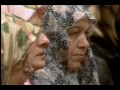 Inside Islam Documentary