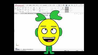 CADレンジャーYellow：SOLIDWORKS “アセンブリ”について学ぼう！
