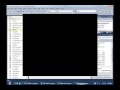 Microsoft Visual Basic 2010 Tutorial-Programe your own media player