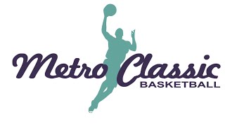 COLLEGE ACHIEVE VS MONTVERDE - METRO CLASSIC REPLAY