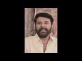 Mammootty | motivation Whatsapp status malayalam | Dialogue status malayalam | #inspirational