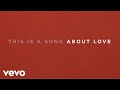 DUX - About Love (Videoclipe) ft. Rae