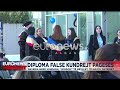 diploma false kundrejt pagesës. qeveria merr vendimin “wisdom” të mbyllet të shlyej deyrimet