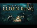 Deconstructing the Open World Music of Elden Ring