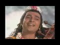 Har Har Mahadev Full Song- Om Namah Shivay