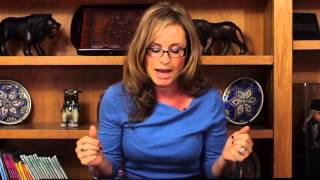 Catlin Tucker - Blended Learning
