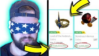 Get Free Roblox Toy Codes Just Do This - 