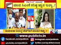 mp sumalatha hits back at hd kumaraswamy