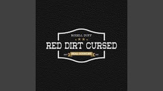 Red Dirt Cursed