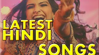Masakali Masakali song | मसाकाली मसाकाली | मसाकाली song | Masakali 2020 New Song | Bollywood 2020 |