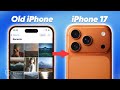 [Easy & Quick] How to Transfer Data From Any iPhone to New iPhone 17/Air/Pro (Full Guide)