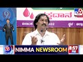 kumar bangarappa ಸೋದರ ಮಧು ಬಂಗಾರಪ್ಪ ಬಗ್ಗೆ ಕಟು ಮಾತಲ್ಲಿ ವಾಗ್ದಾಳಿ ನಡೆಸಿದ ಕುಮಾರ್ ಬಂಗಾರಪ್ಪ tv9 kannada