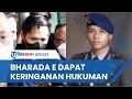 Jadi Justice Collaborator di Kasus Brigadir J, Bharada E Dapat Keringanan Hukuman