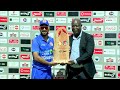 afghanistan vs zimbabwe 3rd odi 2024 full highlights afg vs zim