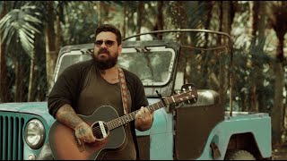 Felipe Bodão | Luz No Meu Caminho ( Clipe Oficial )