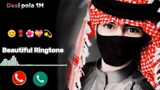 DUNIYA MEI MUJHE TUMNE 💝 || BEAUTIFUL ISLAMIC CALL RINGTONE 🌹|| NAAT SHARIF RINGTONE 💫 || #viral