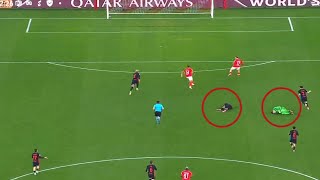 🚨Wojciech Szczesny against Benifica | Benifica vs Barcelona live | Vangelis Pavlidis goal