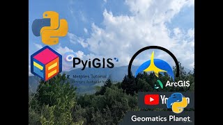 Python Date and Modules Tutorial | NumPy, Seaborn, Matplotlib Basics and Math Module