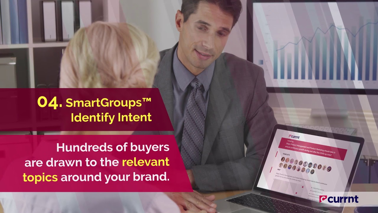 Introducing Smartgroups邃 Youtube