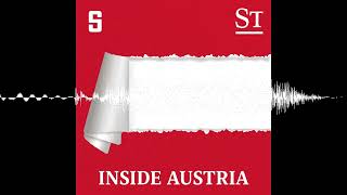 Thomas Schmid: Der Kronzeuge gegen Sebastian Kurz - Inside Austria