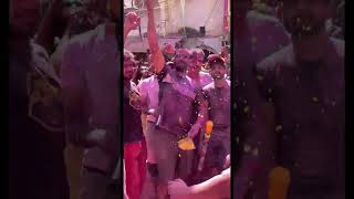 Pushkar holi Rajasthan || Producerdxxx || Holi Pushkar