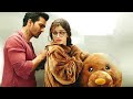 SANAM TERI KASAM Full Movie (HD) | Superhit Hindi Romantic Movie | Harshvardhan Rane & Mawra Hocane