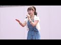 国東市10周年祭（桜井響子ライヴ）