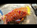 sheetala chaukia dham mandir jaunpur sheetala mata dham chaukia jaunpur by anish verma jaunpur