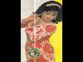 Itje Trisnawati ~ merinding